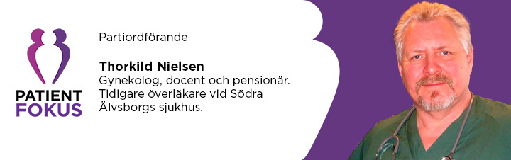 Thorkild Nielsen