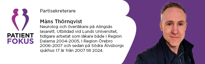 Måns Thörnqvist